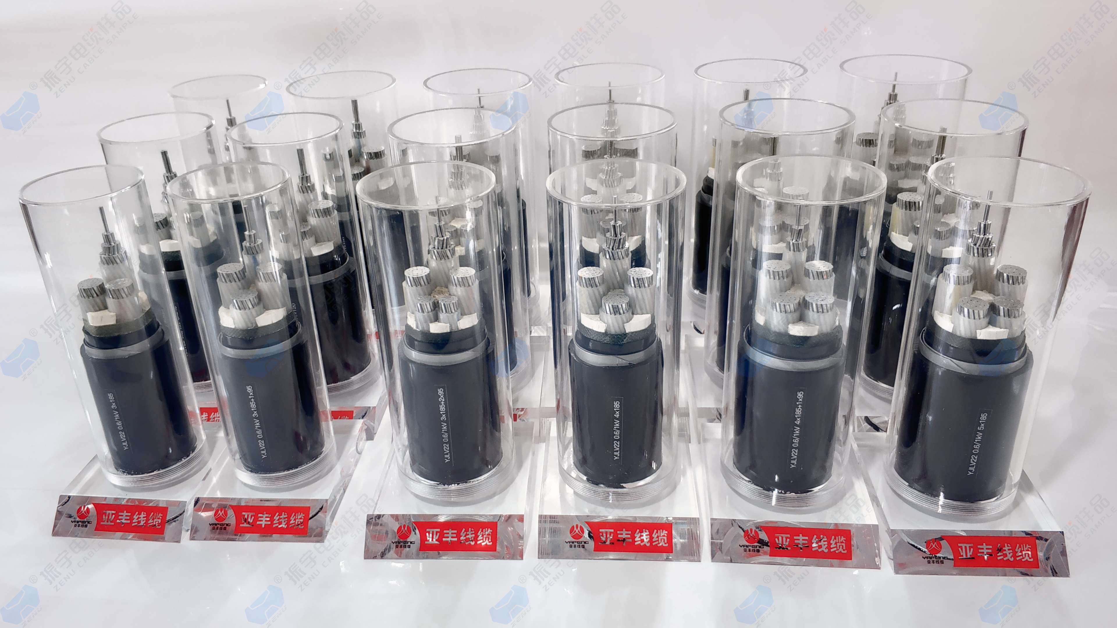 振宇电缆样品-水晶立式案例3.jpg