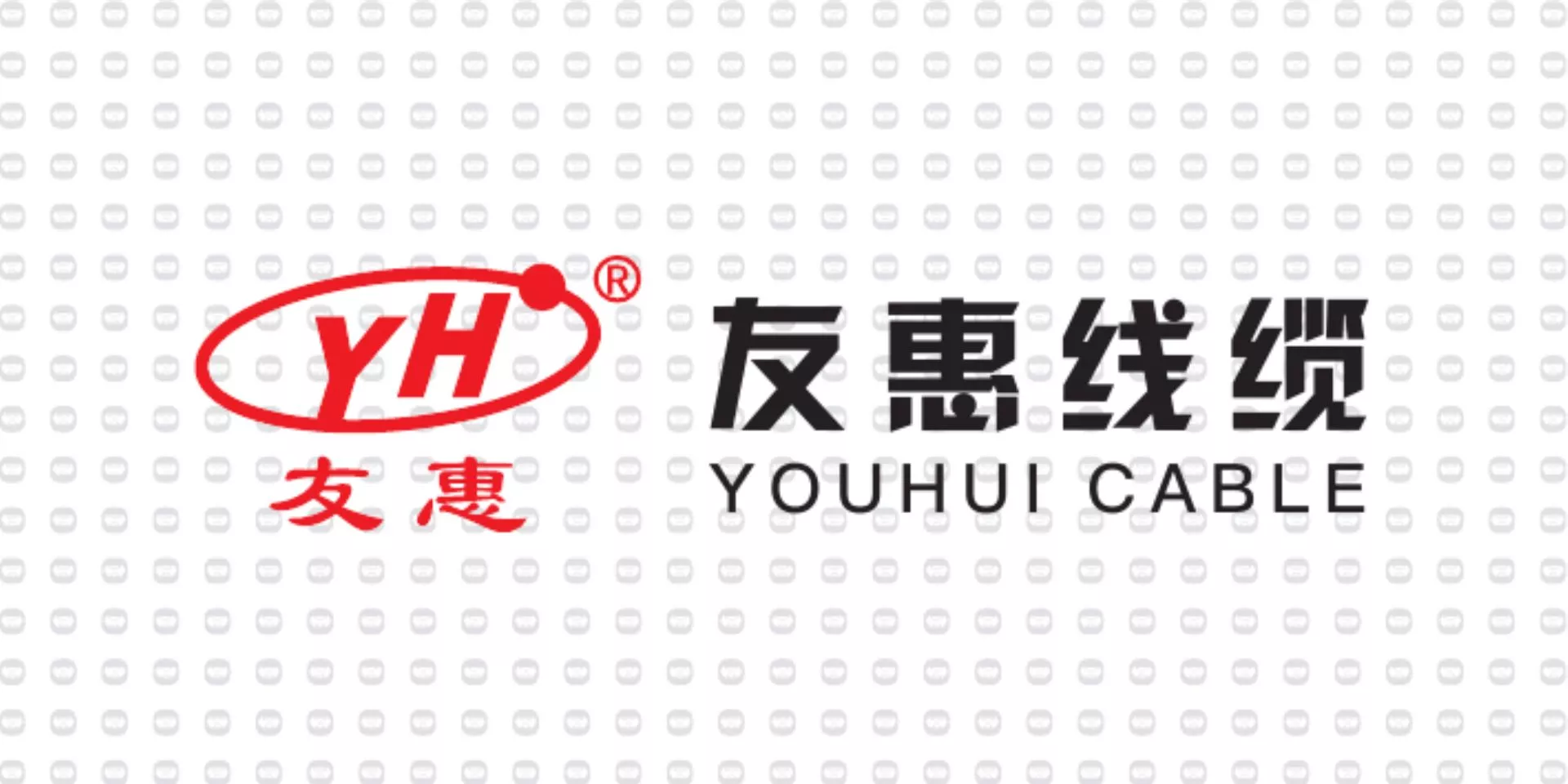 振宇电缆样品-友鹏线缆.jpg