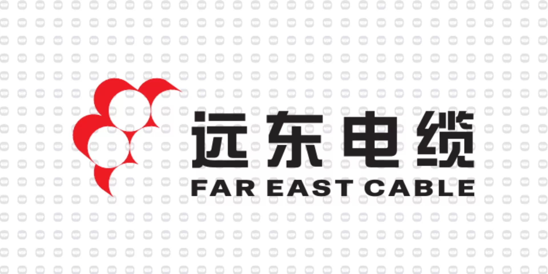 振宇电缆样品-远东电缆.jpg