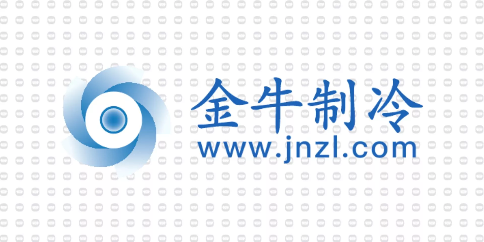 振宇电缆样品-金牛制冷.jpg