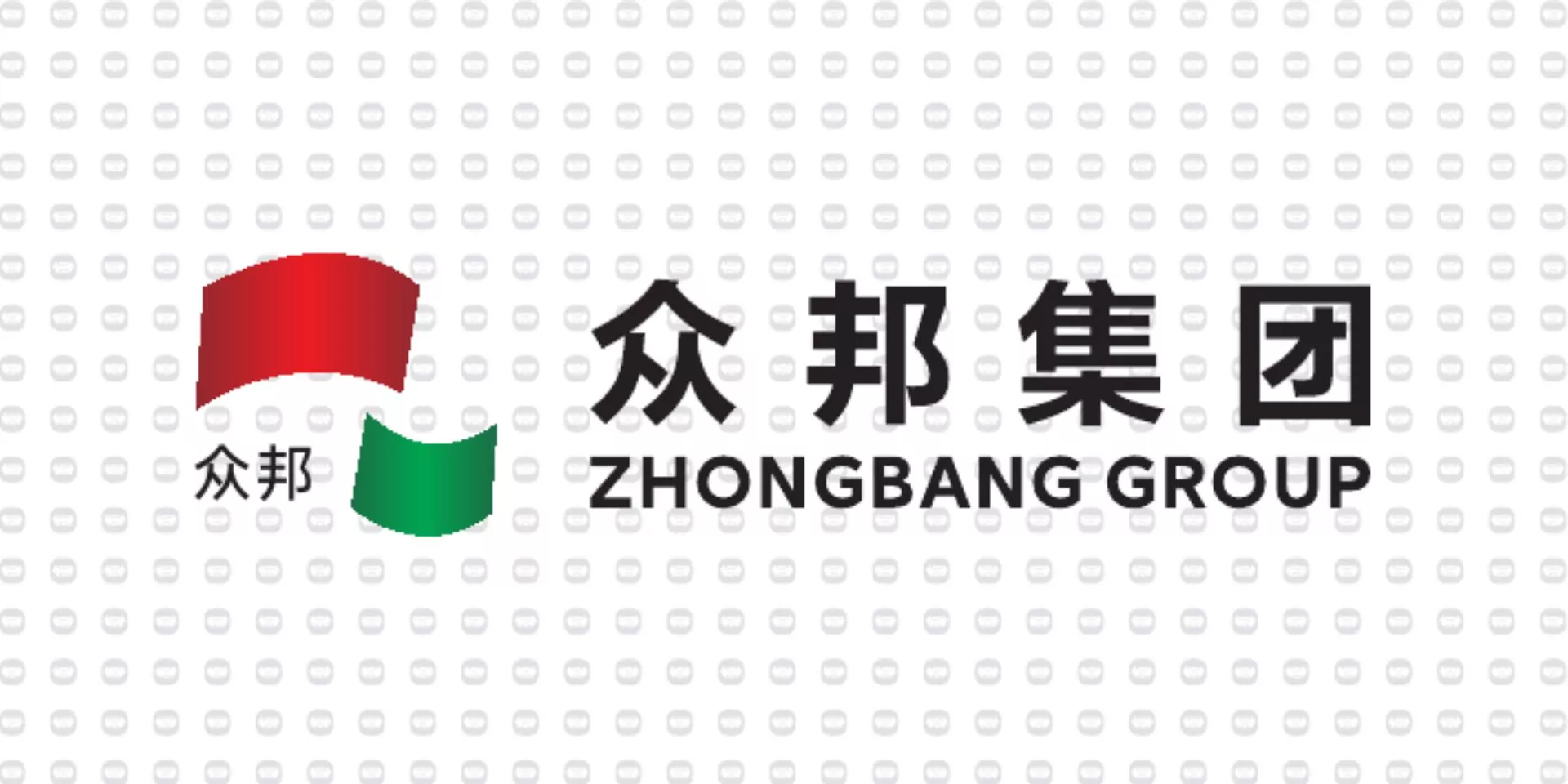 振宇电缆样品-众邦集团.jpg
