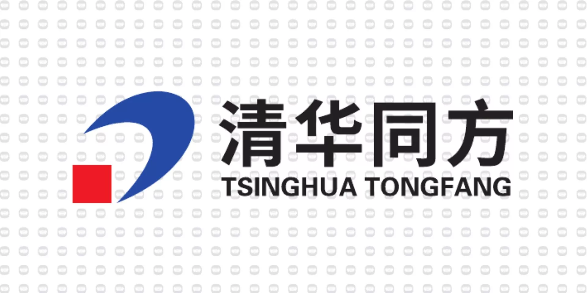 振宇电缆样品-清华同方.jpg