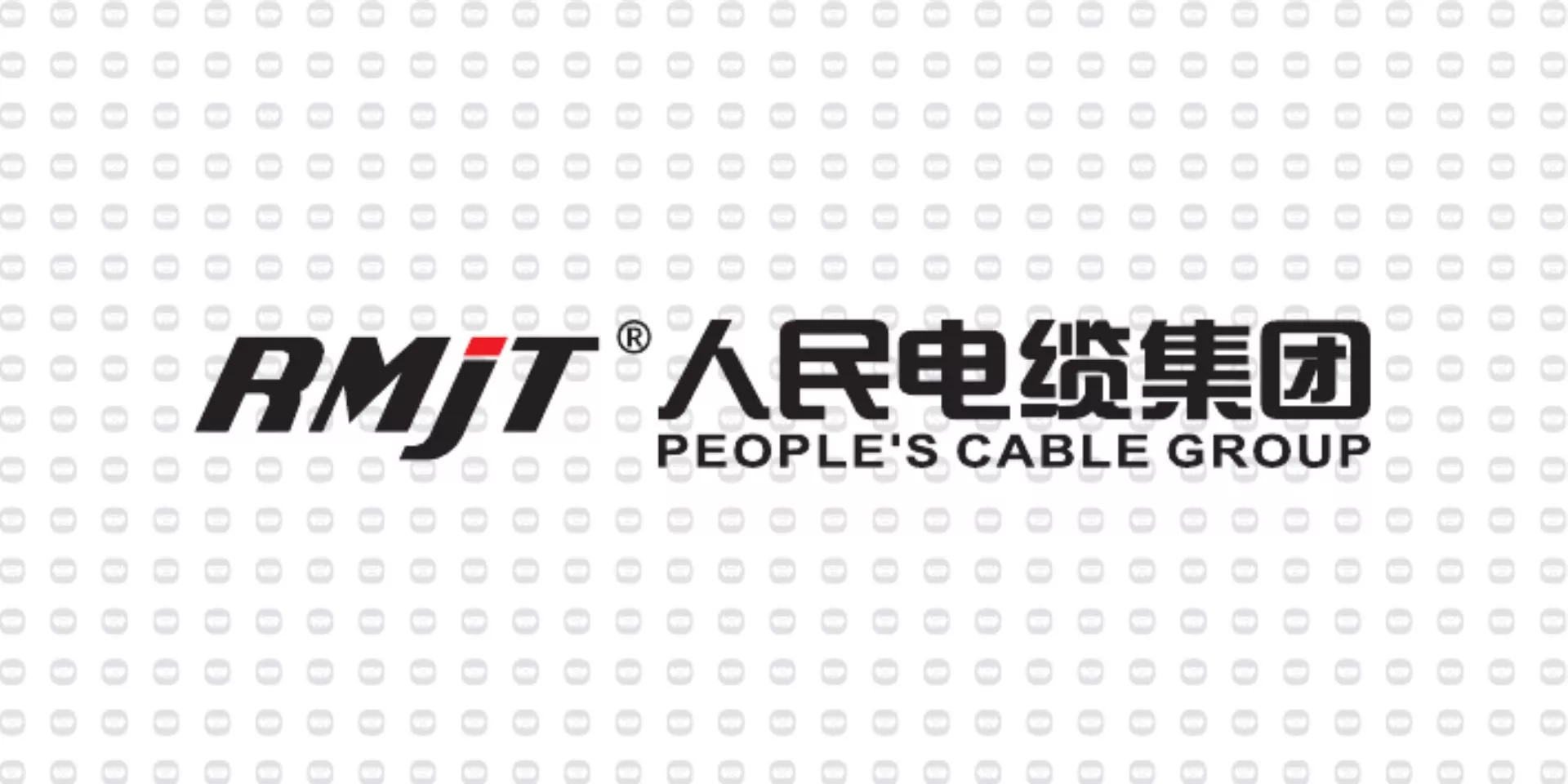 振宇电缆样品-人民电缆集团.jpg