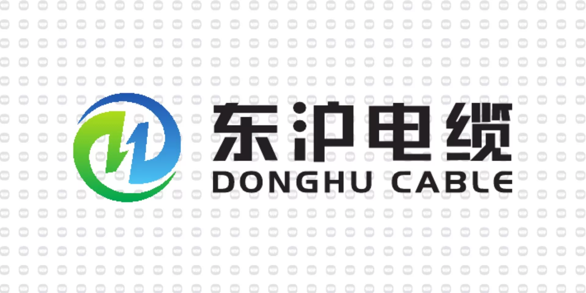 振宇电缆样品-东沪电缆.jpg
