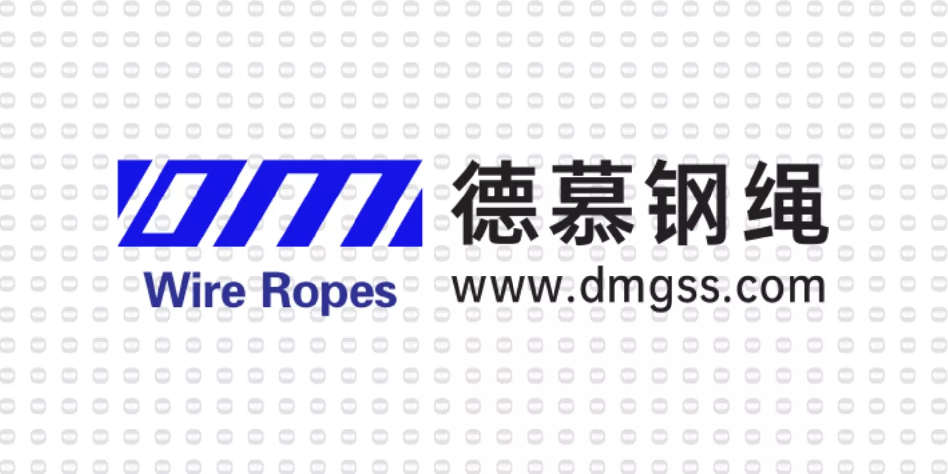 振宇电缆样品-德慕钢绳.jpg