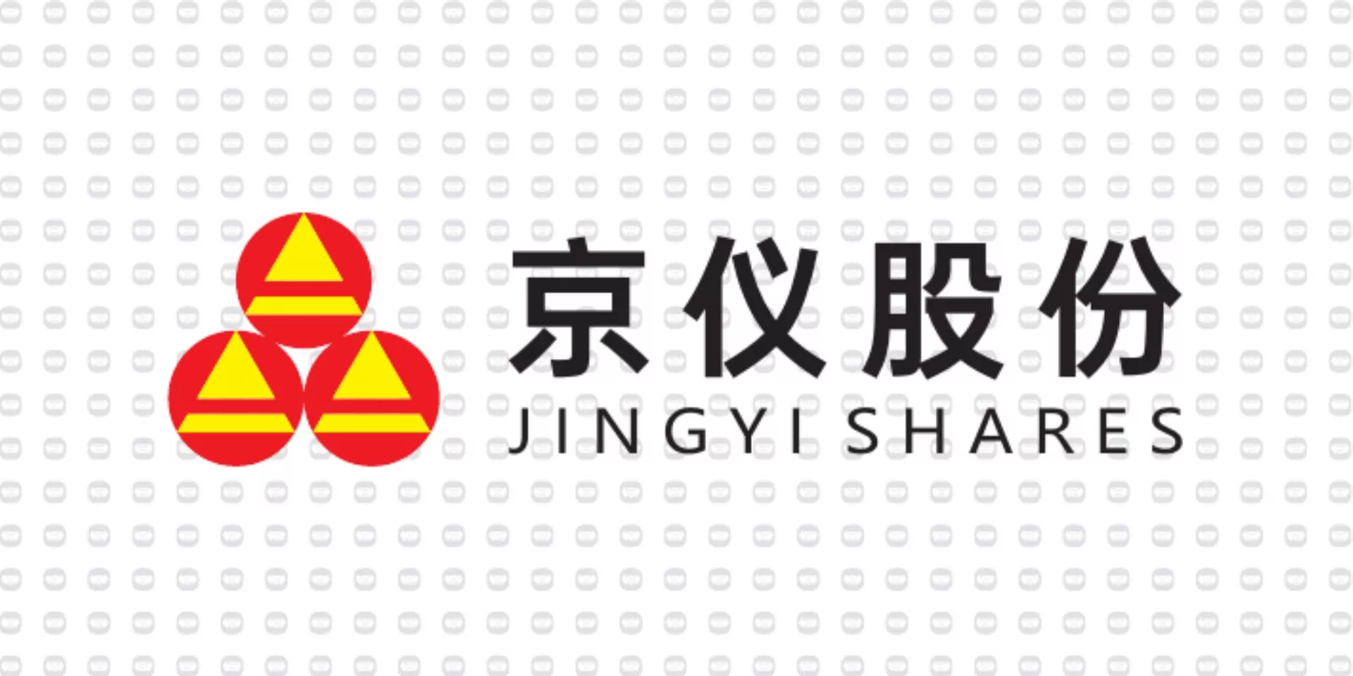 振宇电缆样品-京仪股份.jpg