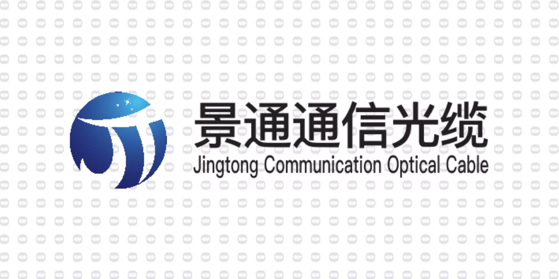 振宇电缆样品-景通通信光缆.jpg
