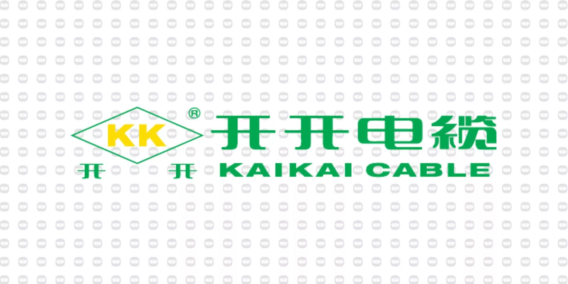 振宇电缆样品-开开电缆.jpg