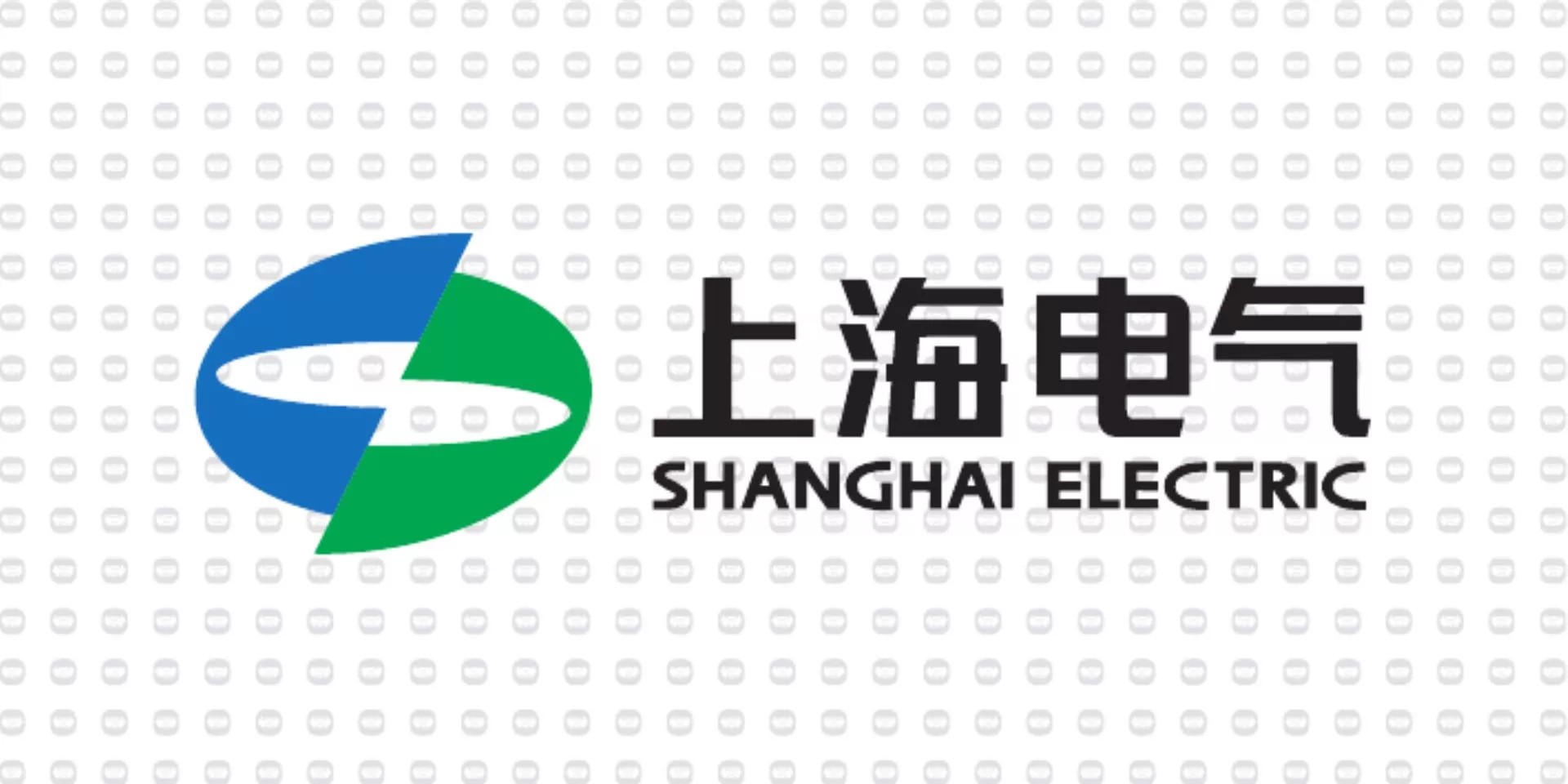振宇电缆样品-上海电气.jpg