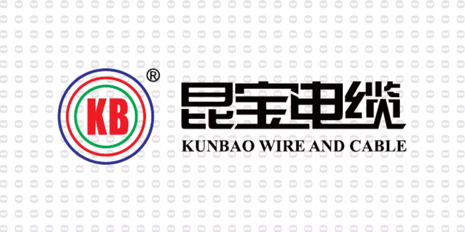 振宇电缆样品-昆宝电缆.jpg