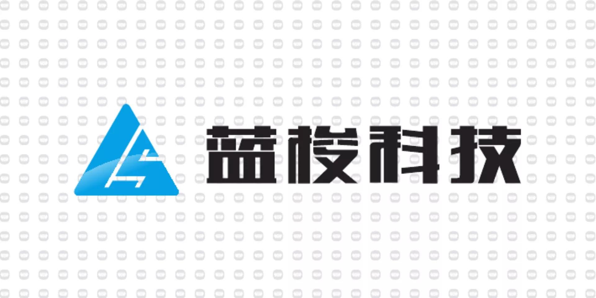 振宇电缆样品-蓝梭科技.jpg
