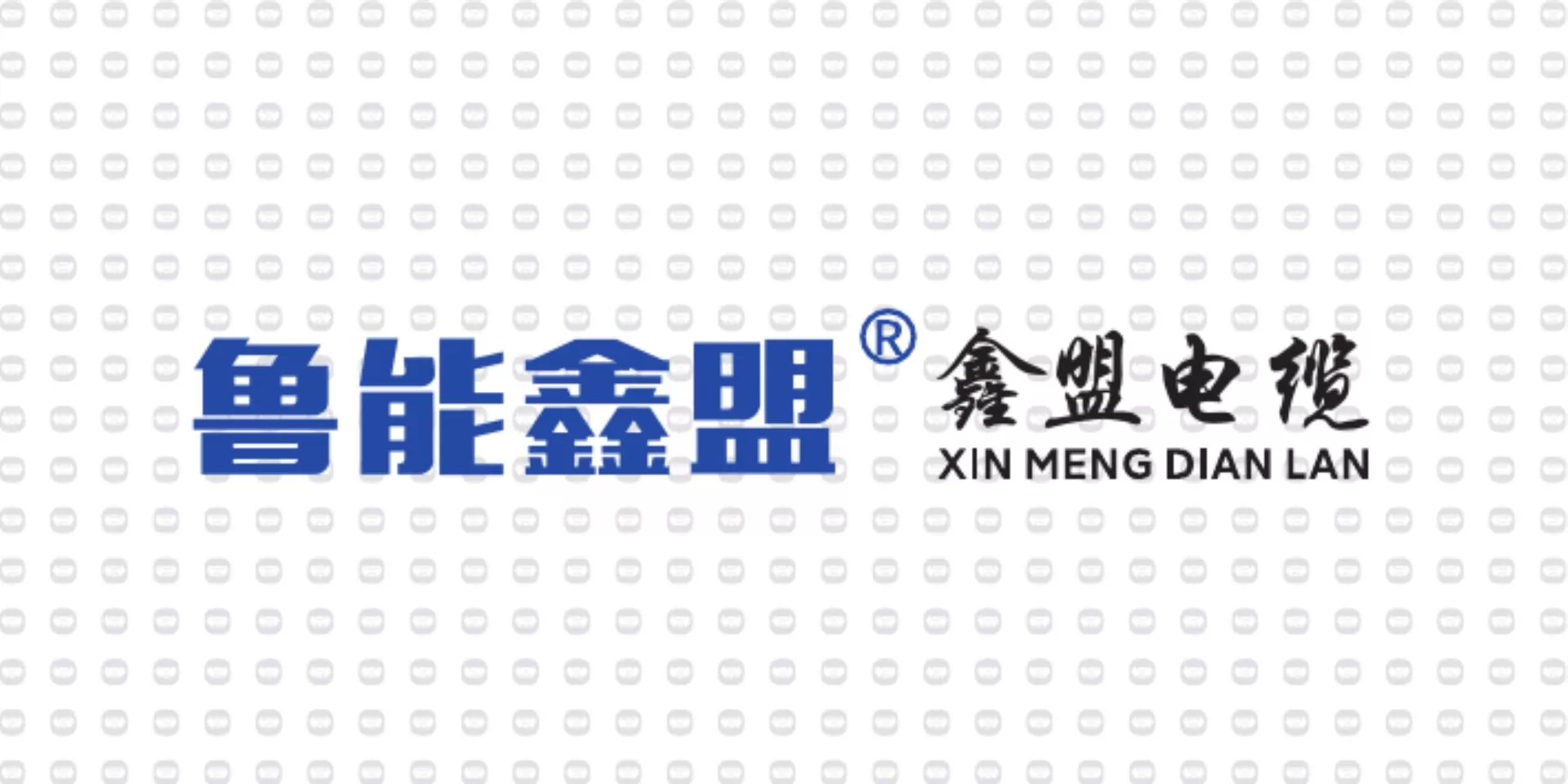 振宇电缆样品-鑫盟电缆.jpg