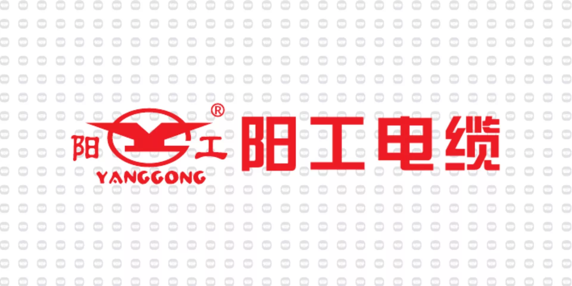 振宇电缆样品-阳工电缆.jpg