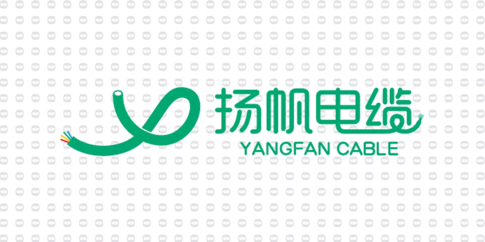 振宇电缆样品-扬帆电缆.jpg