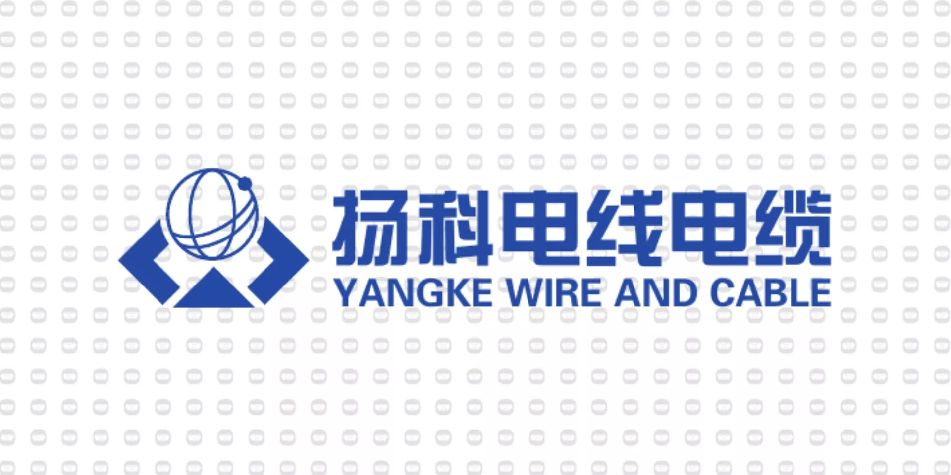振宇电缆样品-扬科电线电缆.jpg