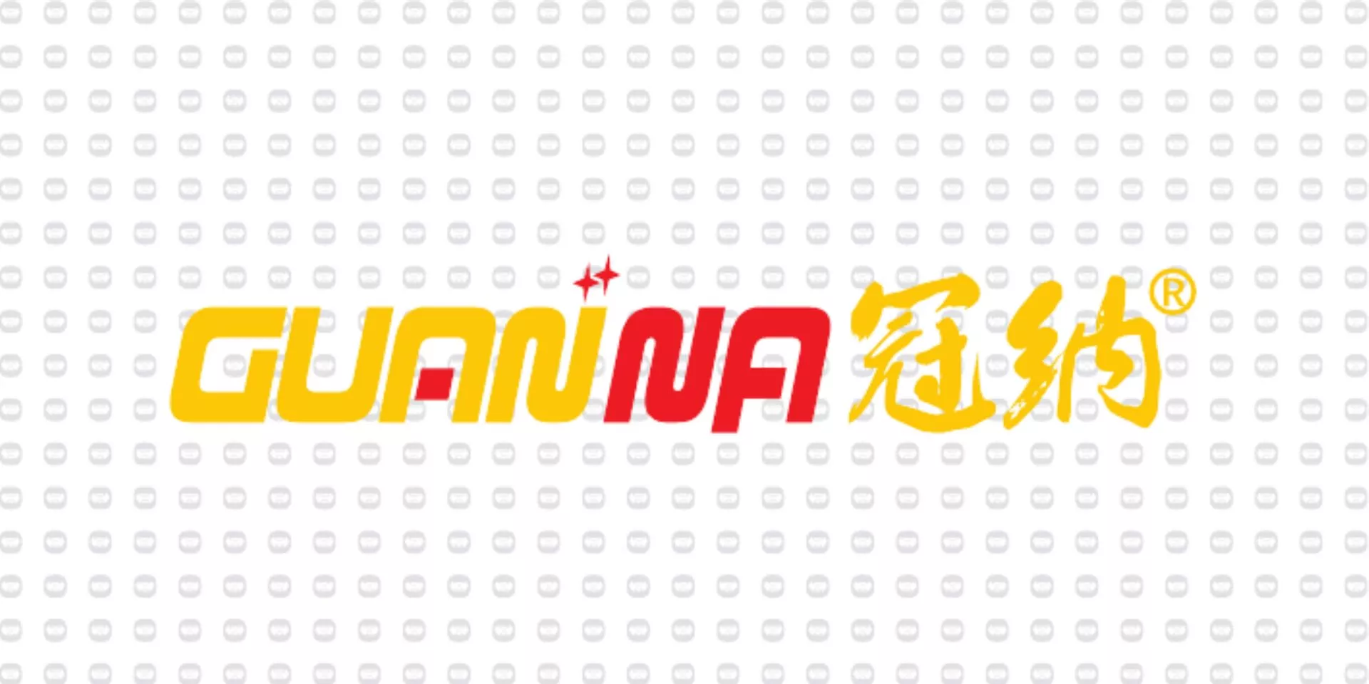振宇电缆样品-冠纳电缆.jpg