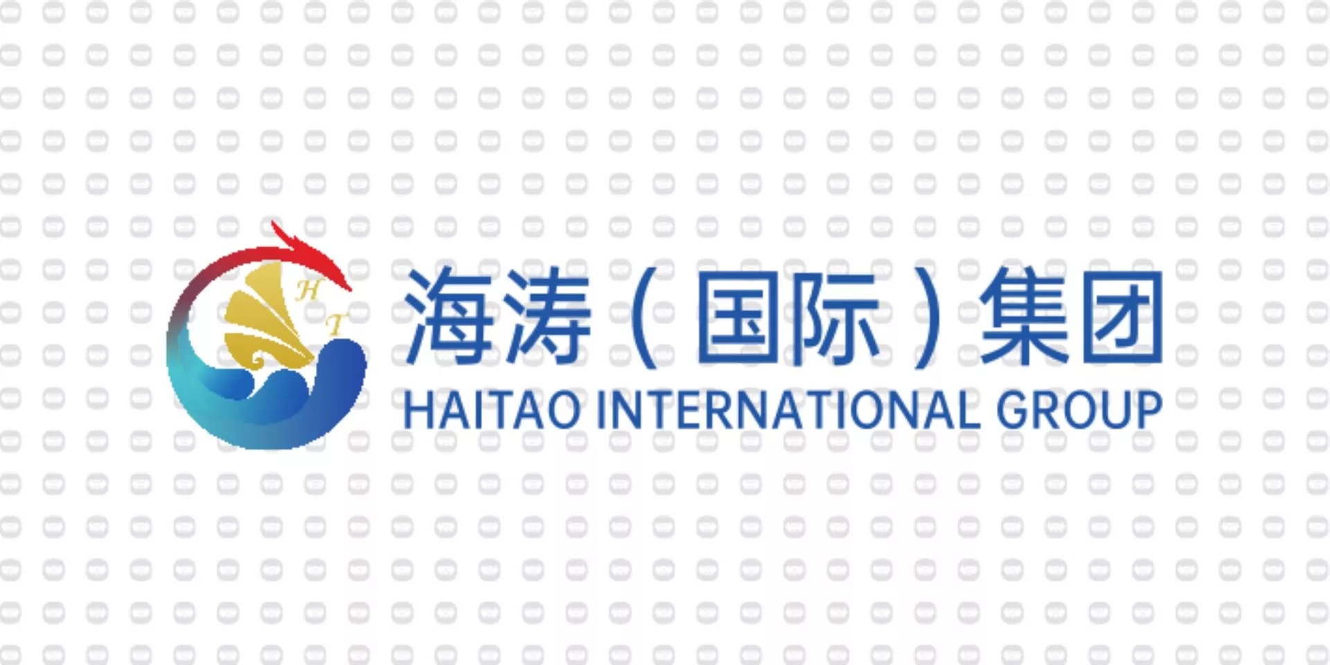 振宇电缆样品-海涛国际集团.jpg