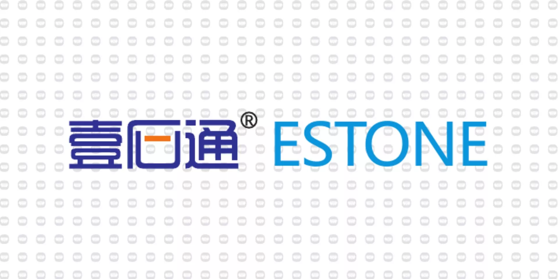 振宇电缆样品-壹石通材料科技.jpg