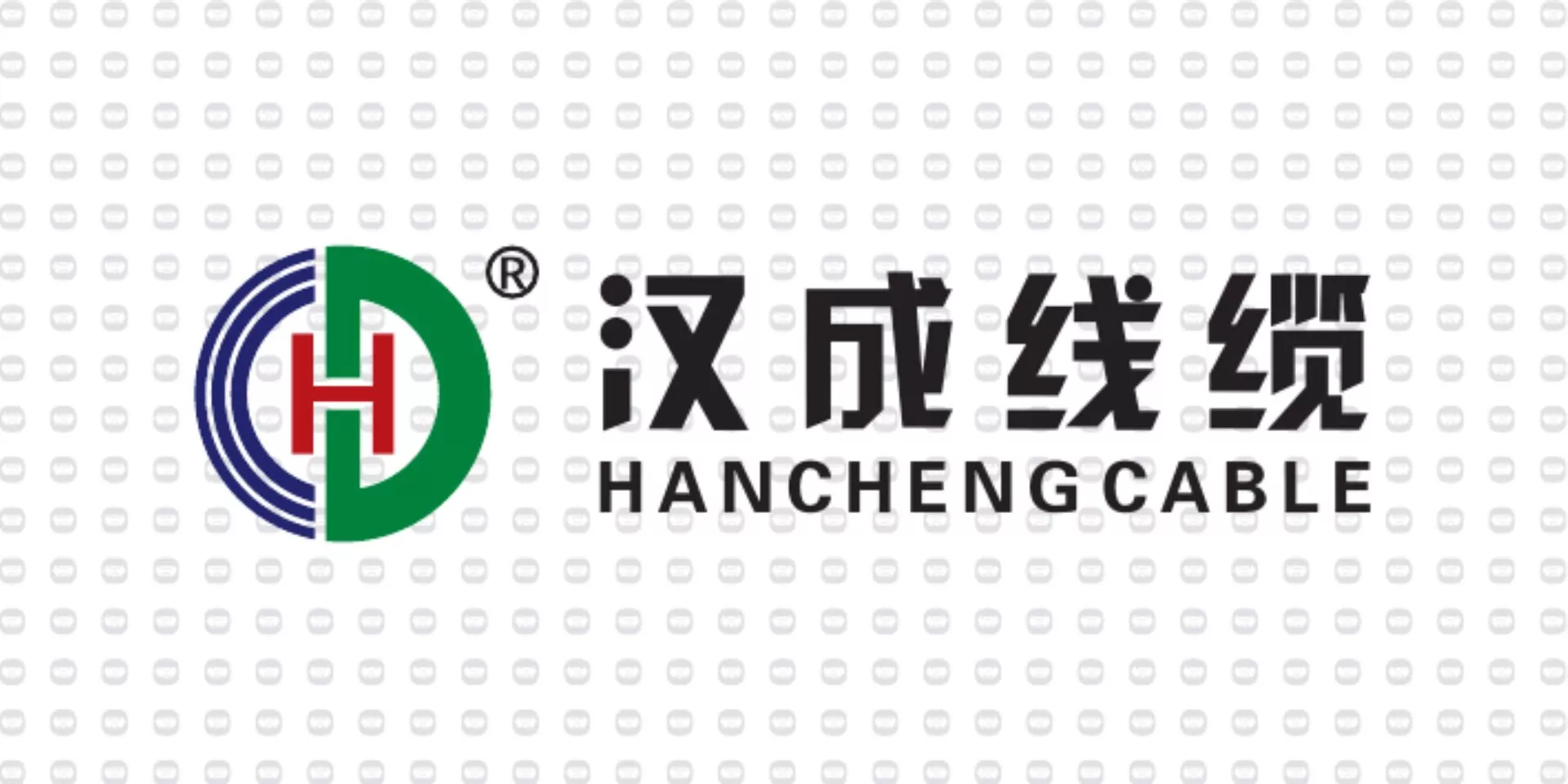 振宇电缆样品-汉成线缆.jpg