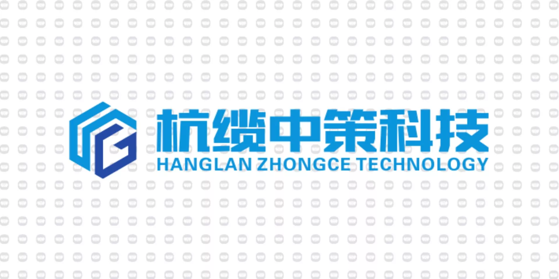 振宇电缆样品-杭缆中策科技.jpg