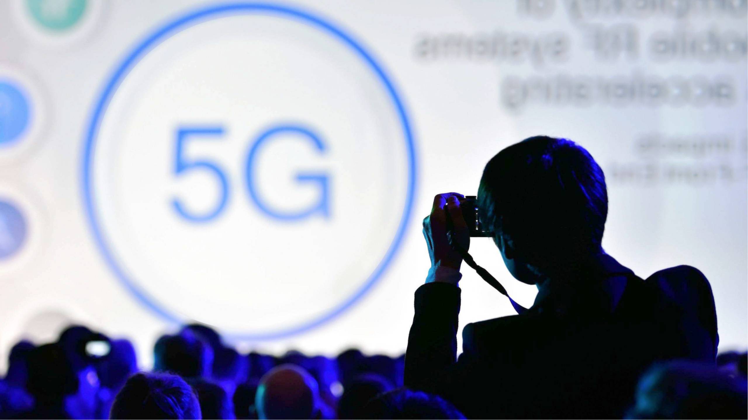 5G+千兆光网协同推动光纤光缆的需求迅速增长-淮安振宇电缆样品有限公司