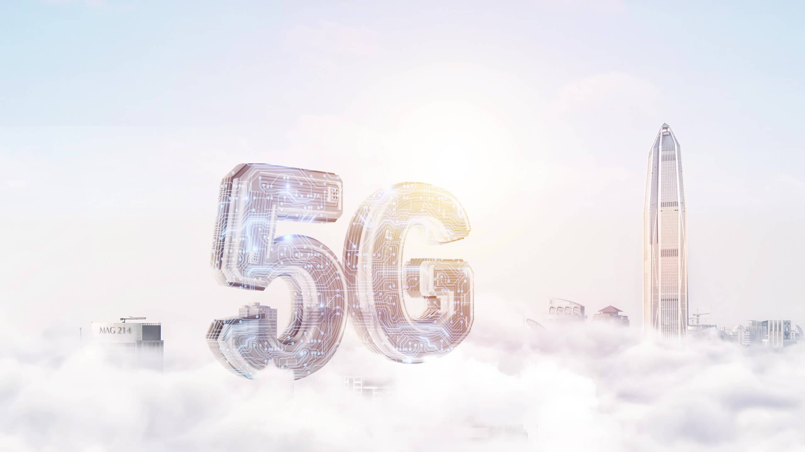 5G+千兆光网协同推动光纤光缆的需求迅速增长-淮安振宇电缆样品有限公司