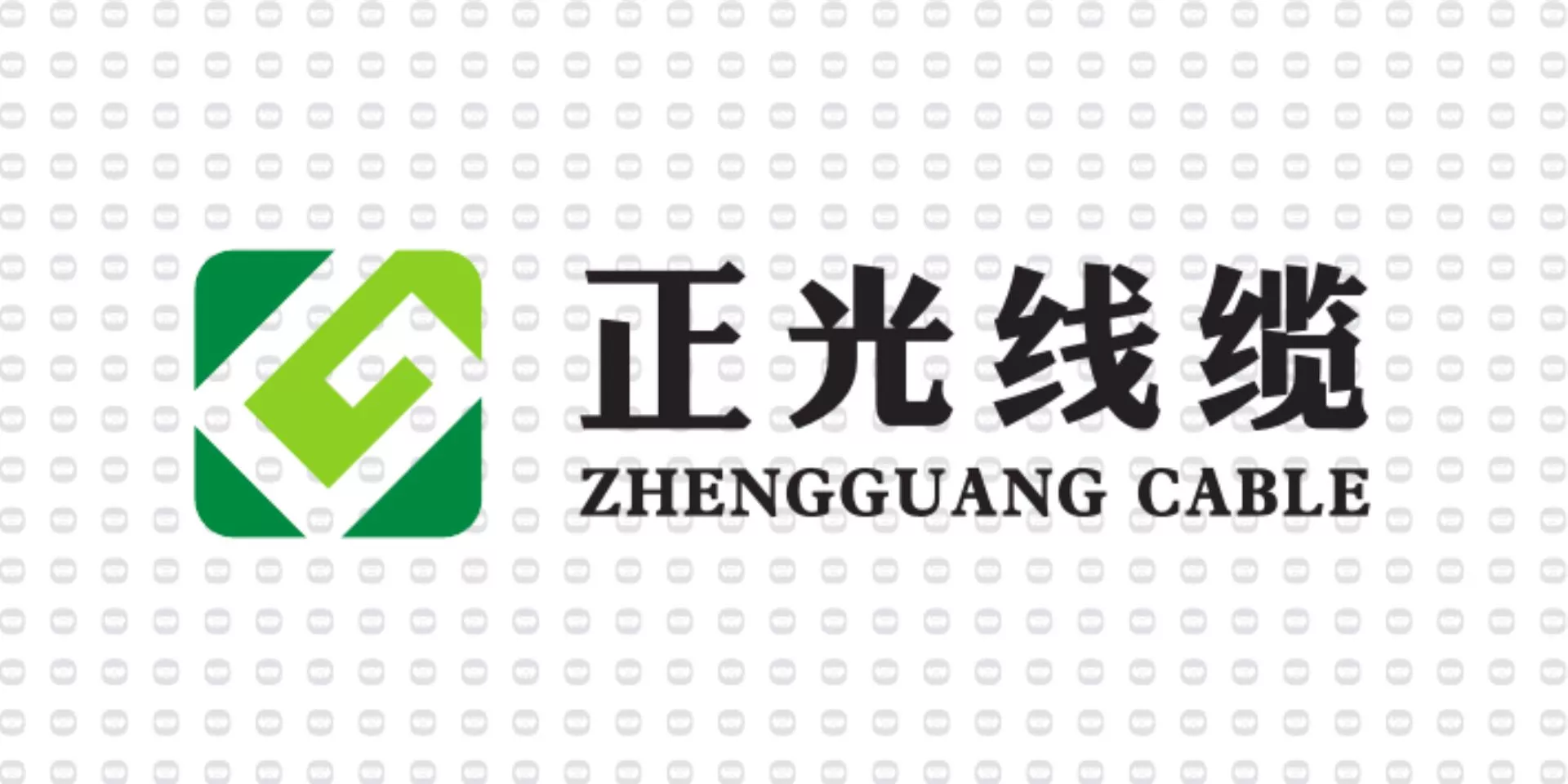 振宇电缆样品-正光线缆.jpg