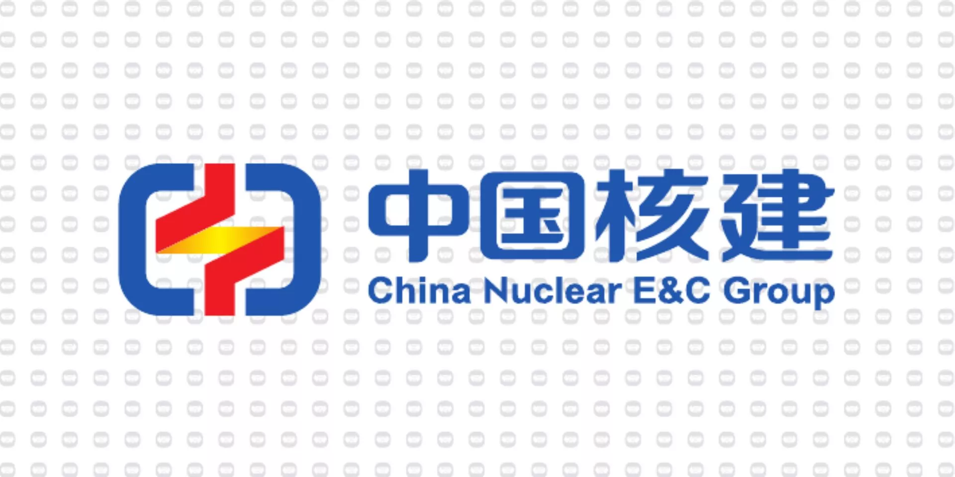 振宇电缆样品-中国核建.jpg