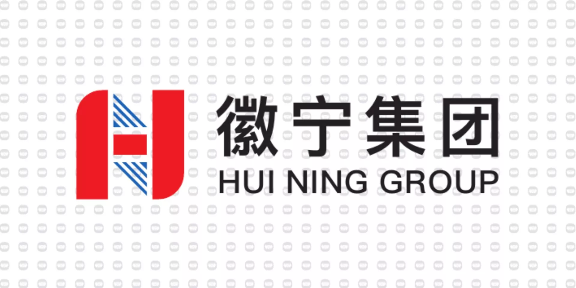 振宇电缆样品-徽宁集团.jpg