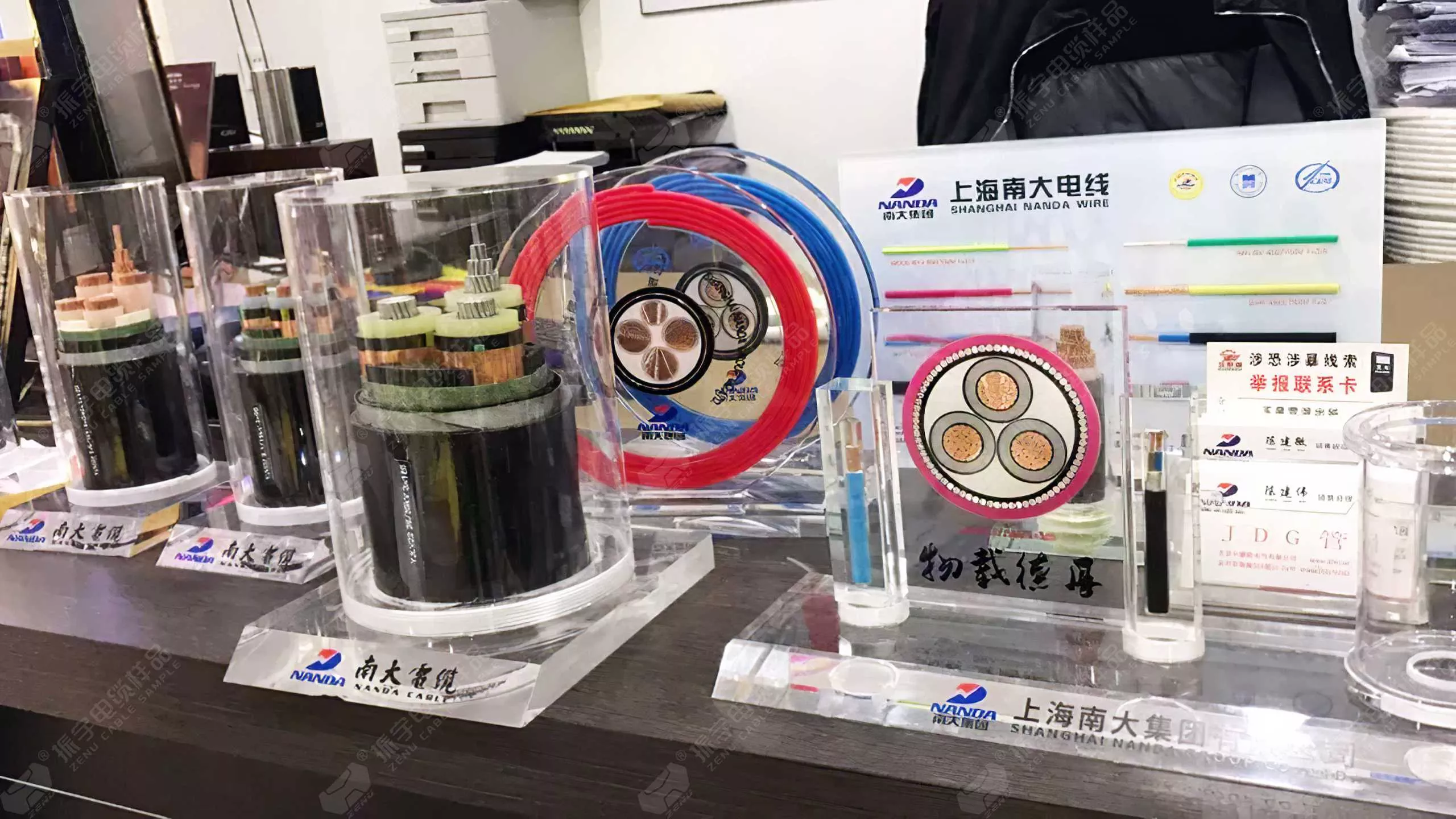 电缆头样品,电缆头剥离,线缆样品,立柱电缆样品,电缆立柱样品,电线电缆样品,电缆样品头,电缆工艺品,电缆头展示,电缆样品制作