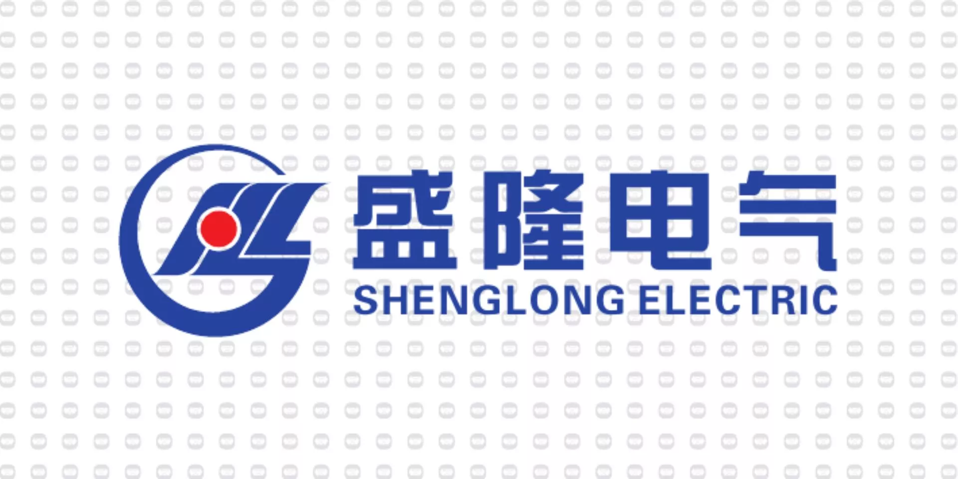 振宇电缆样品-盛隆电气.jpg