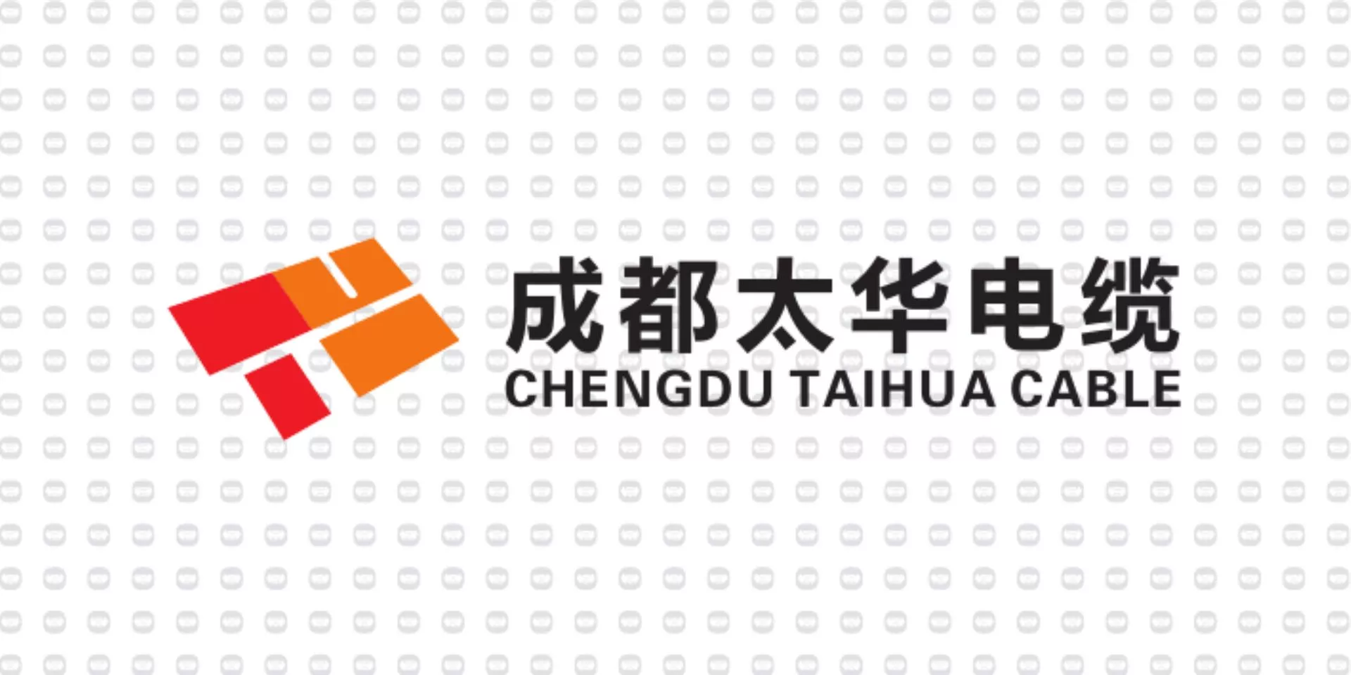 振宇电缆样品-成都太华电缆.jpg