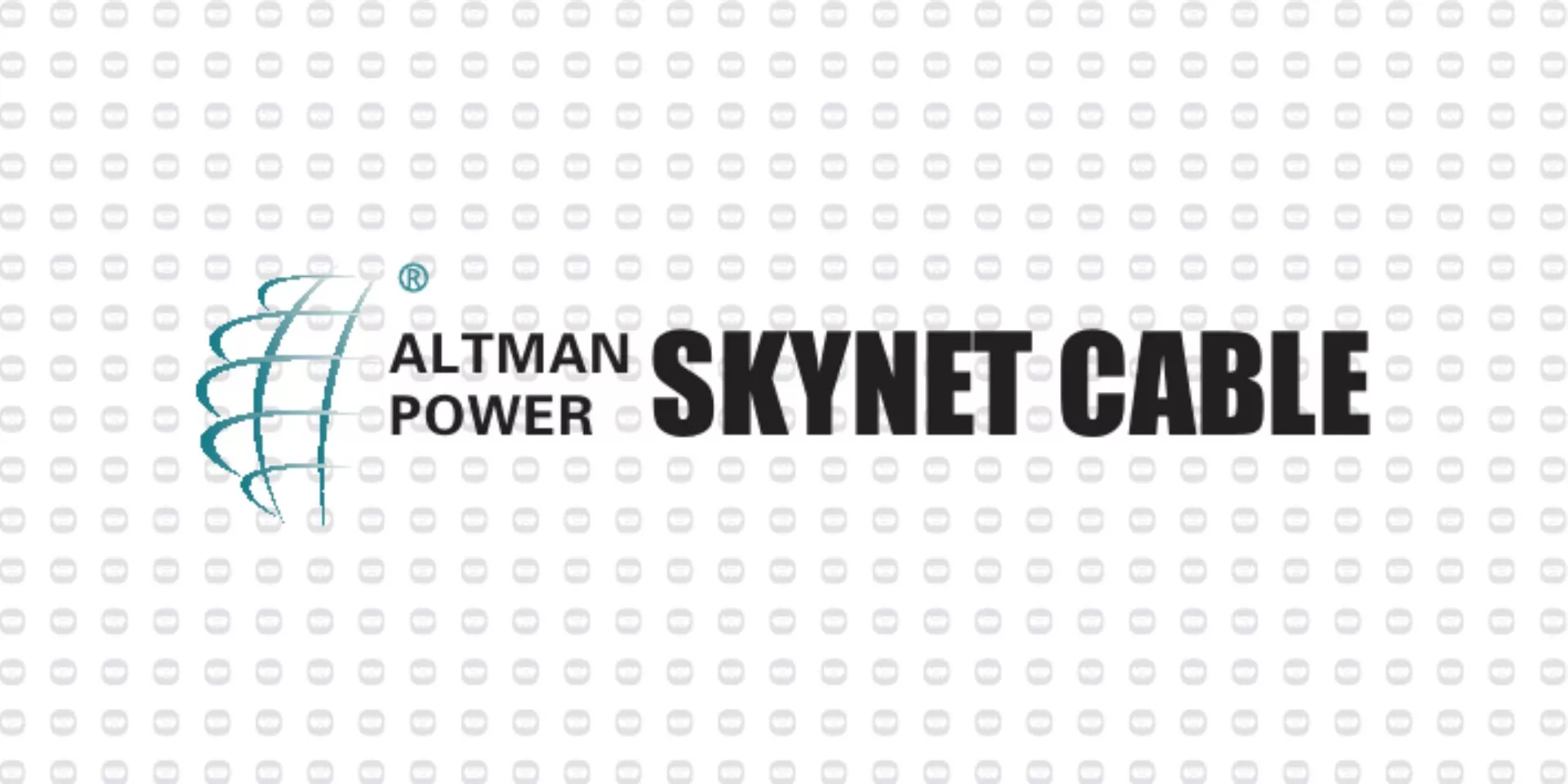 振宇电缆样品-SKYNET CABLE.jpg