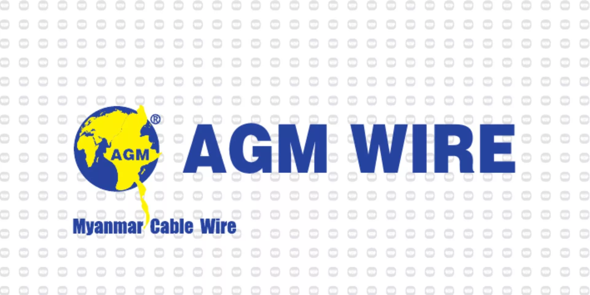 振宇电缆样品-AGM CABLE.jpg