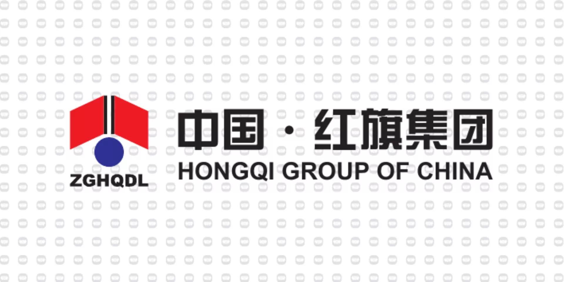 振宇电缆样品-中国红旗集团.jpg