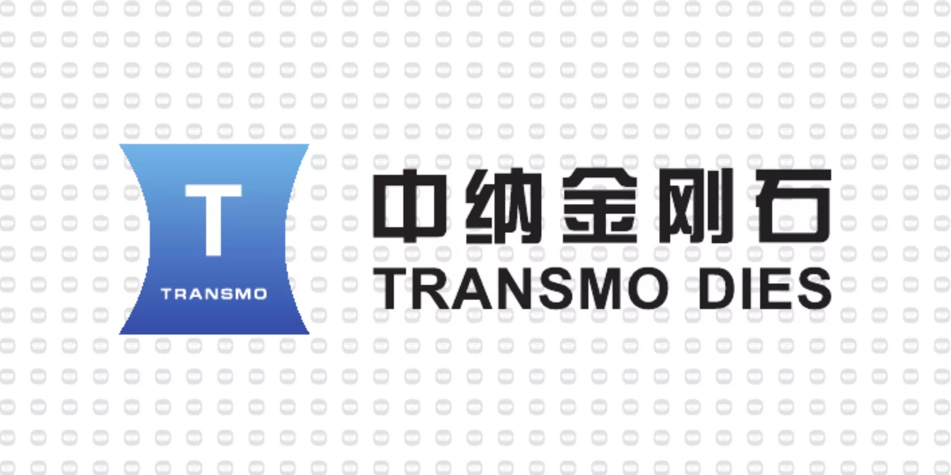 振宇电缆样品-中纳金刚石.jpg