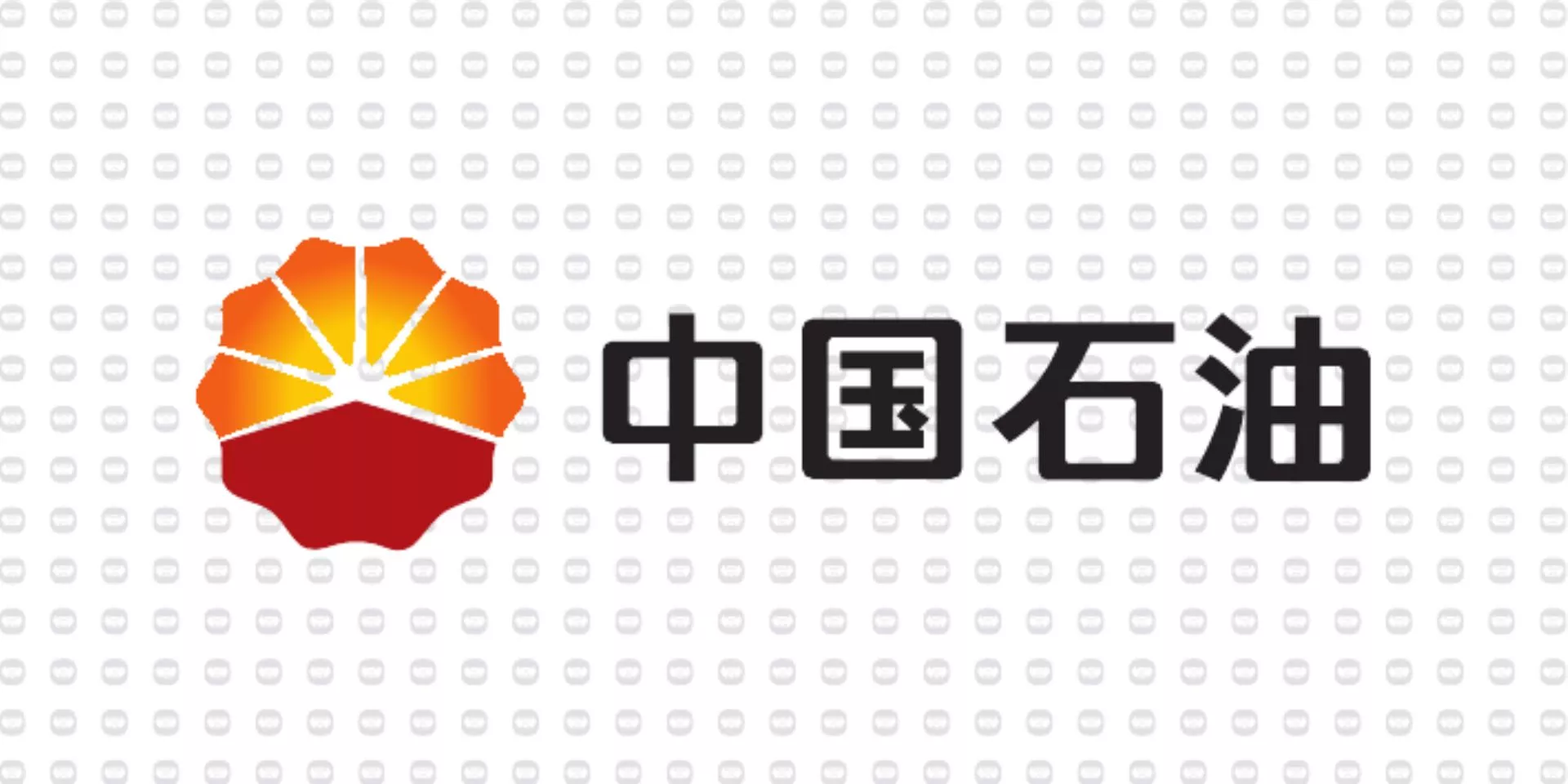 振宇电缆样品-中国石油.jpg