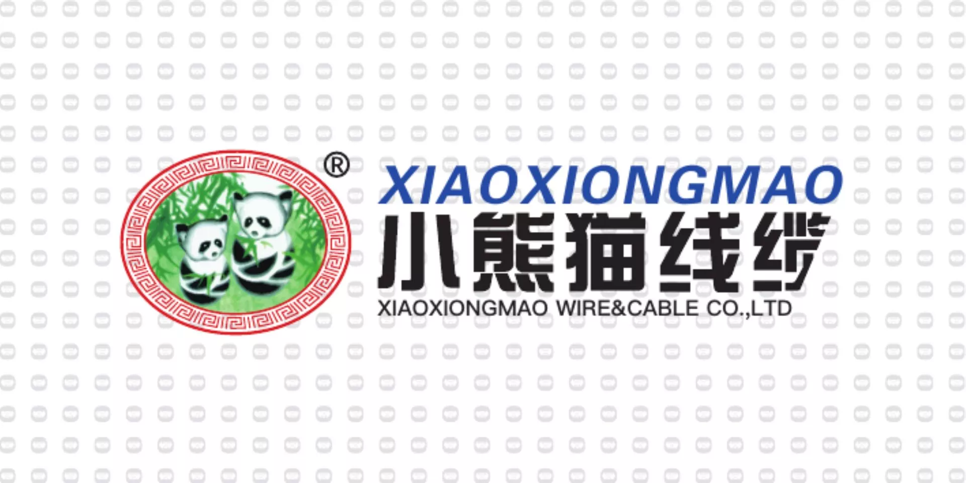 振宇电缆样品-小熊猫线缆.jpg