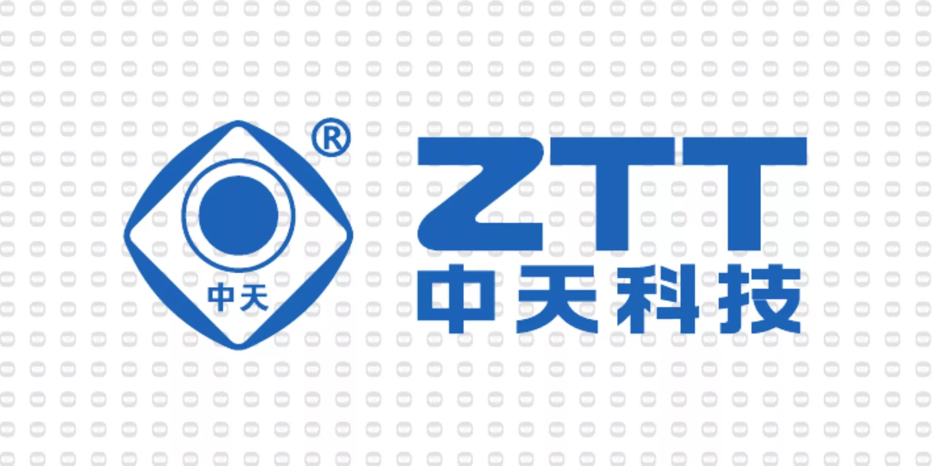 振宇电缆样品-中天科技.jpg