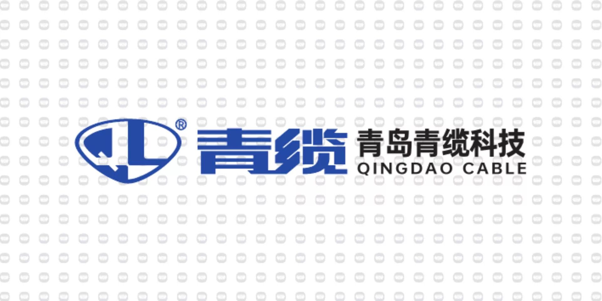 振宇电缆样品-青岛青缆科技.jpg
