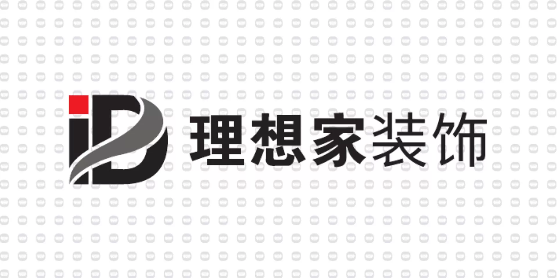 振宇电缆样品-理想家装饰.jpg