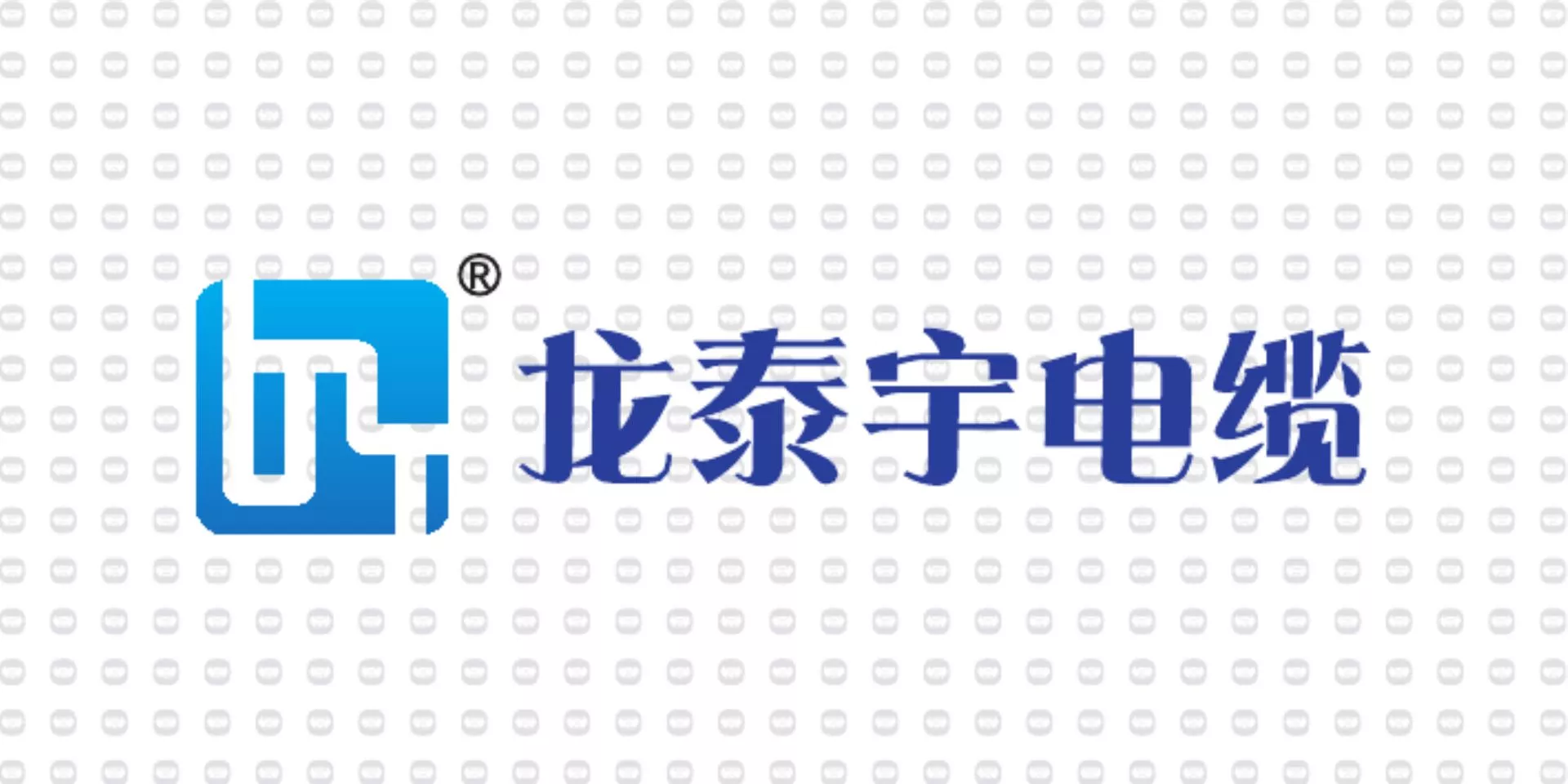 振宇电缆样品-龙泰宇电缆.jpg