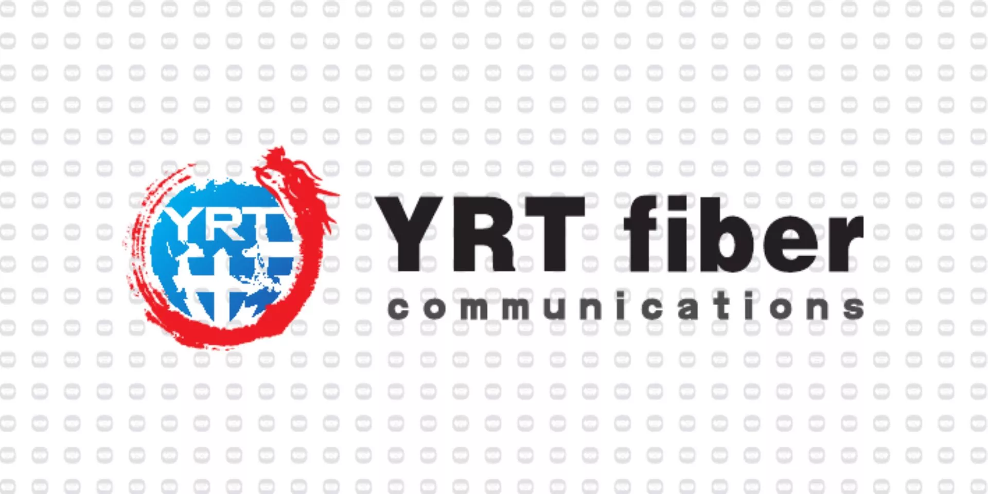 振宇电缆样品-YRT Fiber.jpg