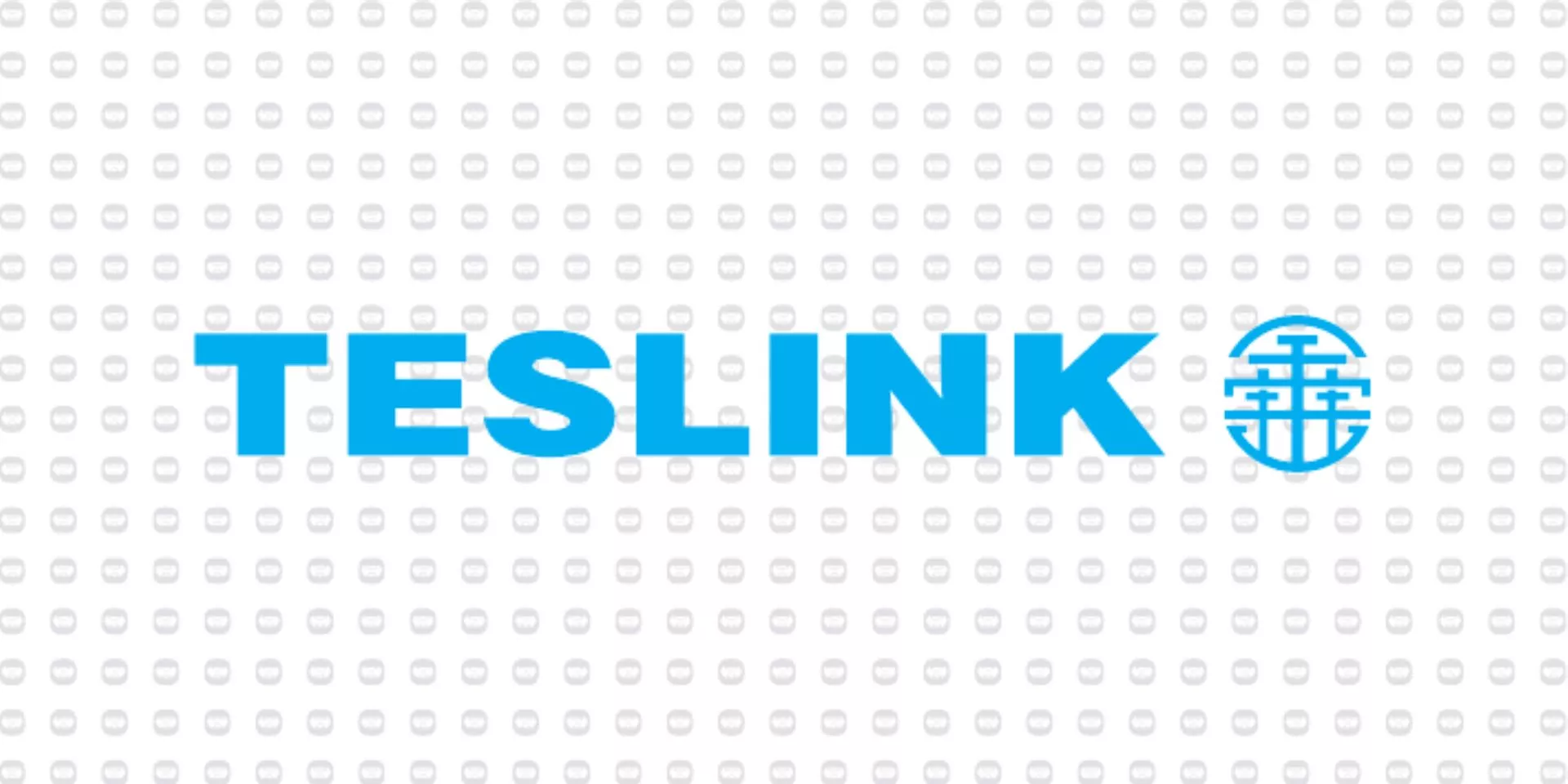 振宇电缆样品-TESLINK.jpg