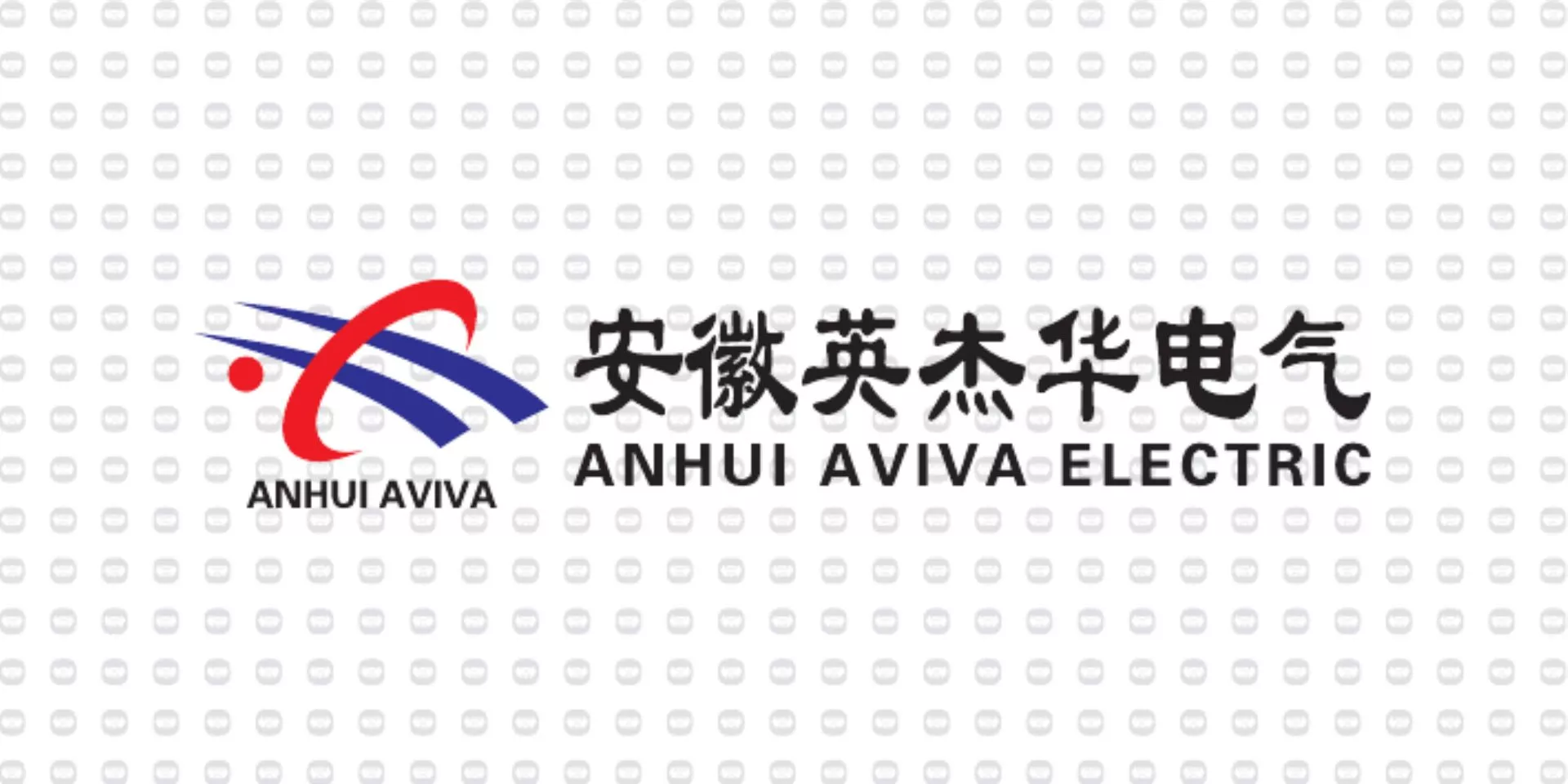 振宇电缆样品-安徽英杰华电气.jpg