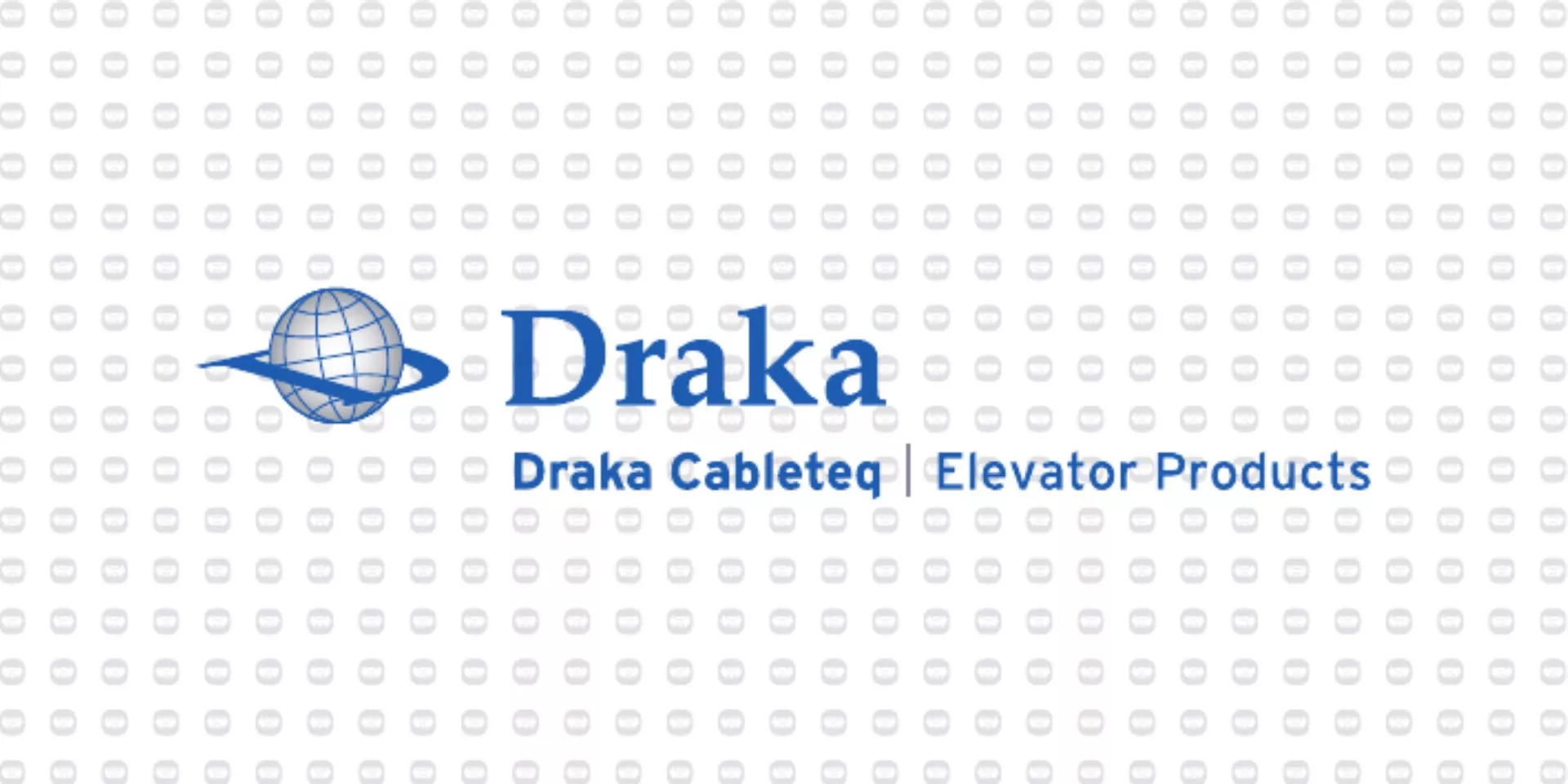 振宇电缆样品-DRAKA CABLE.jpg