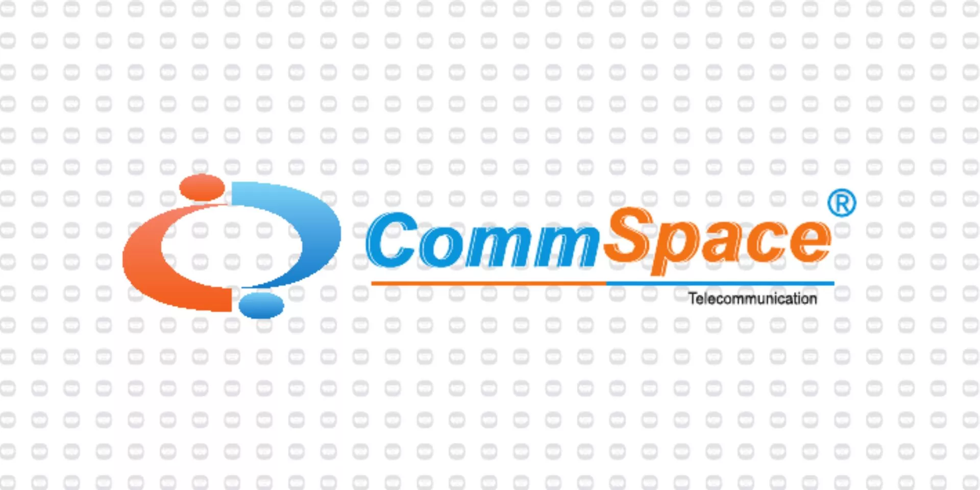 振宇电缆样品-CommSpace.jpg