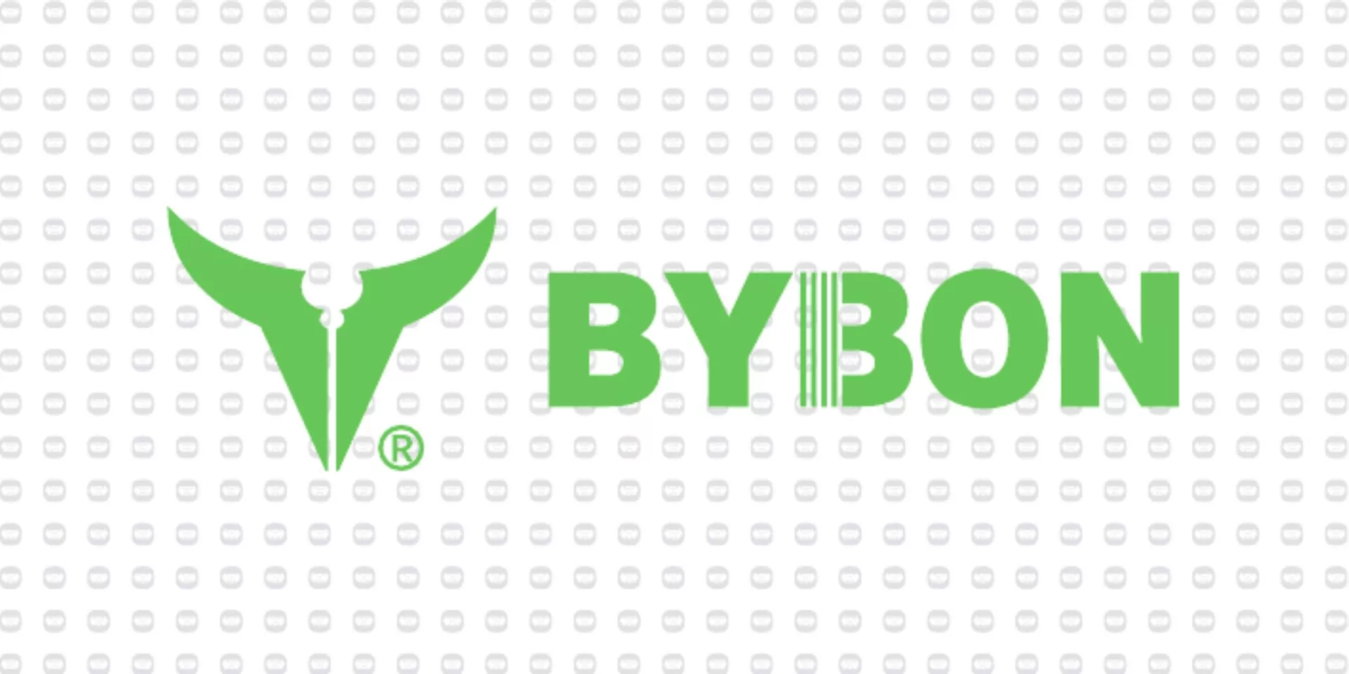 振宇电缆样品-BYBON.jpg